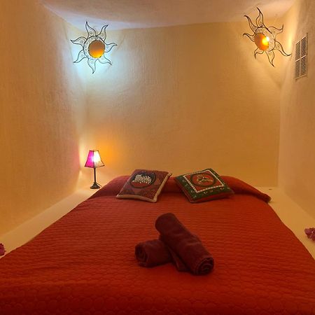 Willkommen Im Paradies - Welcome In Paradise - Bienvenidos Al Paraiso La Matanza De Acentejo Εξωτερικό φωτογραφία