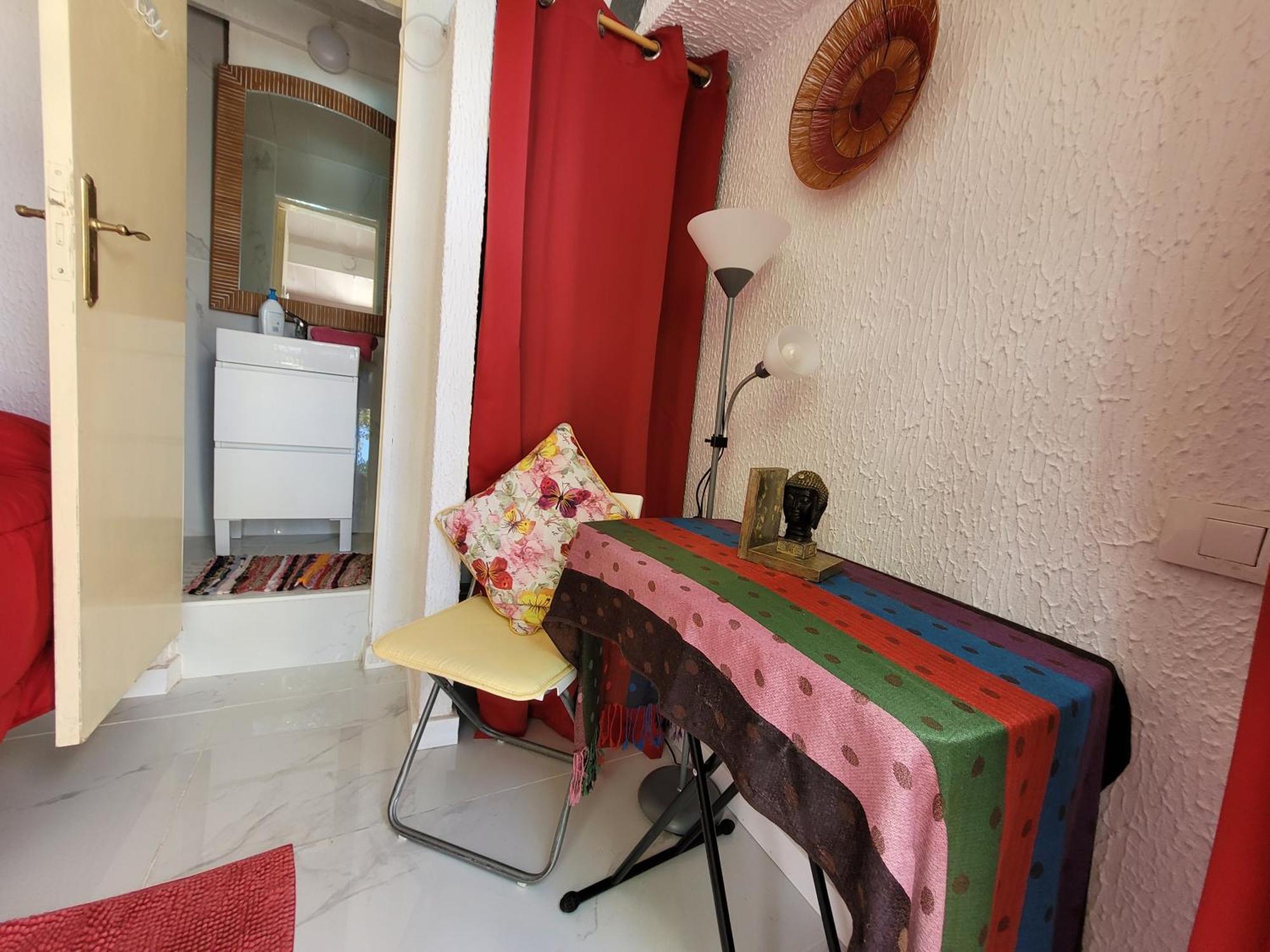Willkommen Im Paradies - Welcome In Paradise - Bienvenidos Al Paraiso La Matanza De Acentejo Εξωτερικό φωτογραφία